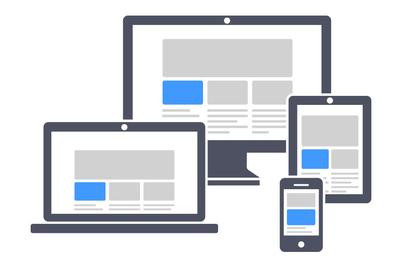 Making Your Website Mobile Friendly