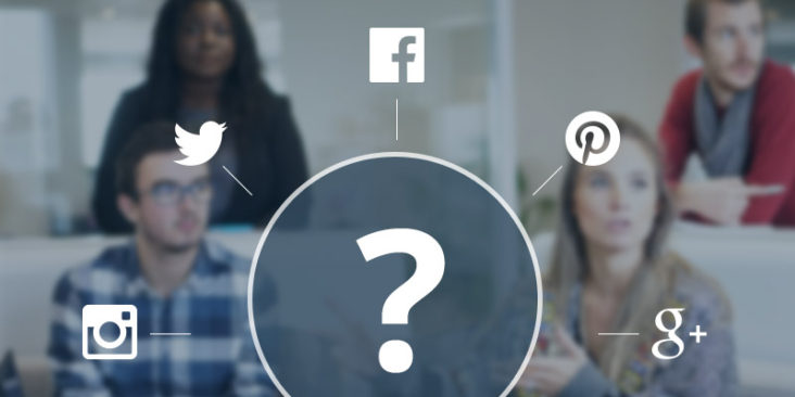 Which Social Media Platform Should Your Business Value Most?