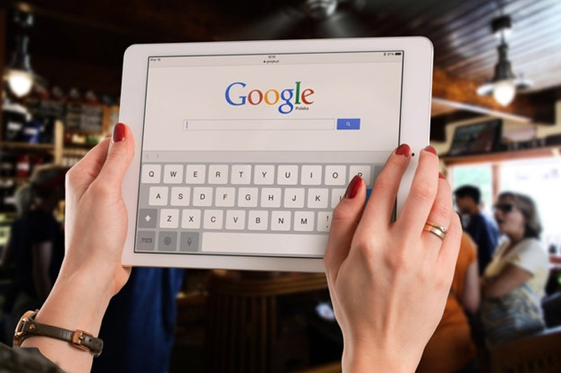 4 Reasons as to why your Business needs PPC Google Ads