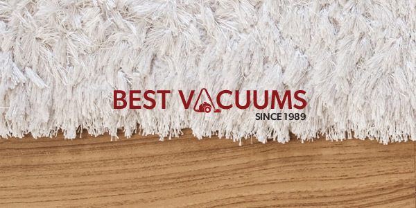 Best vacuums