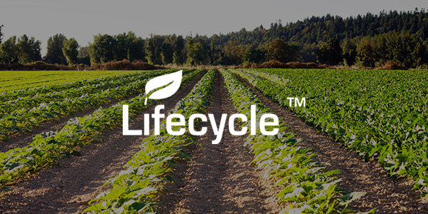 Lifecycle Organics