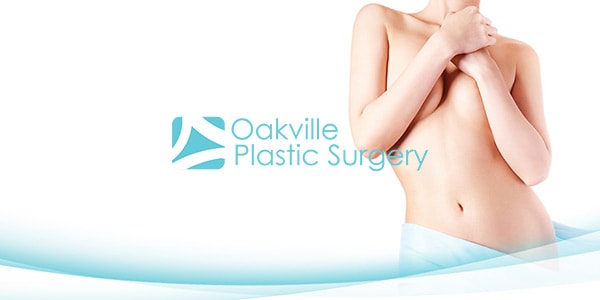 Oakville Plastic Surgery