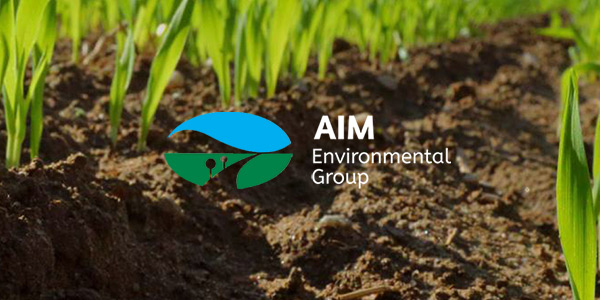 AIM Environmental Group