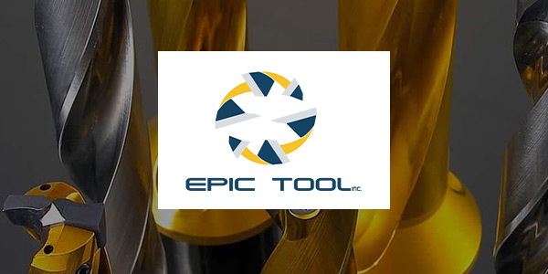 Epic Tool