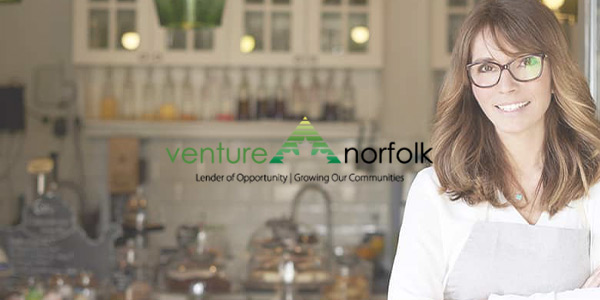 Venture Norfolk